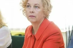 Alytiškė D. Matukienė perrinkta Lietuvos smulkiojo ir vidutinio verslo tarybos pirmininke
