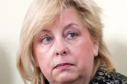 „Verslios Lietuvos“ valdybos pirmininke tapo alytiškė