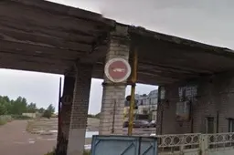 Už pastatų nepriežiūrą Alytus baudą siūlo ir „Maximai“ (ATNAUJINTA)