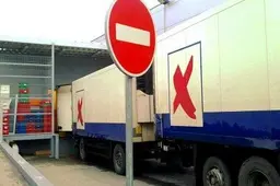 Trys iš keturių vagių Alytaus prekybos centruose - išaiškinami (VIDEO)