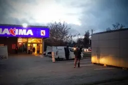 Pasiūlymai pirkėjams kuriami remiantis jų vartojimo įpročiais