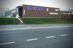 Vaistines renkamės ne tik pagal patogumo kriterijų - ir pagal kainas bei nuolaidas