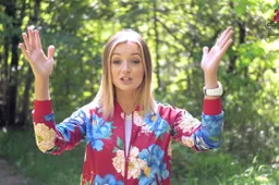 Marijampolėje - „Cukrinis festivalis“ su galybe nemokamų koncertų