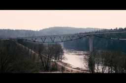 AARVGDK – debiutas didžiojoje scenoje ir šansas savo dainą įrašyti profesionalioje studijoje (VIDEO)