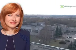 Alytaus valsčiaus Vyties kryžiaus kavalierių ir savanorių atminimas – įamžintas (VIDEO)