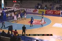 Alytaus jaunimas kviečia pramogauti ir aukoti vaikams, turintiems negalią (VIDEOKVIETIMAS)