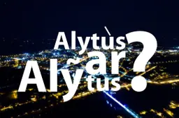Alytaus krepšinio talentas pasirašė sutartį su „Žalgiriu“
