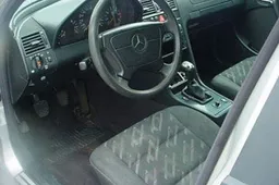 Važiavo ne tarnybos metu, neuniformuotas ir neblaivus