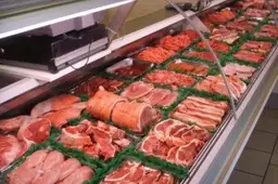 Kaip atpažinti kokybiškus maisto produktus