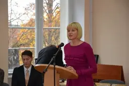 Ar sveikame kūne visada sveika dvasia?