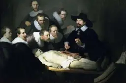 Profesinę dieną švenčia medicinos darbuotojai