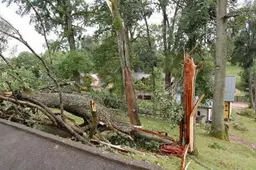 Alytaus rajone sukviestas Ekstremalių situacijų komisijos posėdis (FOTO)