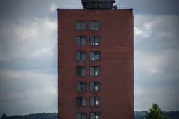 Buvusio medvilnės kombinato automobilių aikštelė bus tvarkoma infrastruktūrinio sklypo ribose