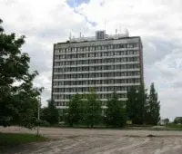 ES gelbės „Alytaus tekstilės“ darbuotojus