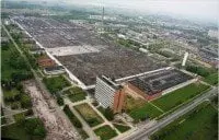 Alytuje į vieną darbo vietą - 30 pretendentų