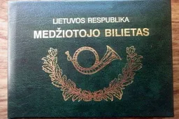 Norinčių tapti medžiotojais bylose – suklastotos stažuotės pažymos