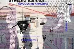 Kultūrinis šokas – garantuotas: Alytaus meno streiko bienalė