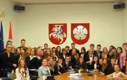 Mažiausias sergamumo rodiklis - vėl Alytaus administracinėje teritorijoje
