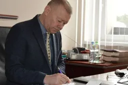 Pirmieji naujojo Alytaus miesto mero susitikimai - su medikais, prezidente ir ministru
