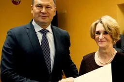 A. Vrubliauskas: „Šiuolaikinė mokykla yra visada konkurencinėje kovoje dėl mokinių“