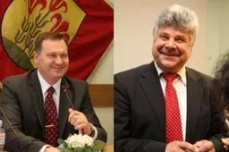 Žuvo dailininkas Albertas Stokas (PAPILDYTA)