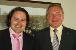 Alytaus stadione geriausios komandos