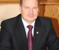 Alytaus rajono meras kviečia į rajoną gyventi, dirbti, investuoti, o Valstybės dieną atvykti į Daugus