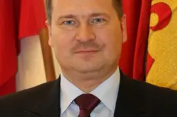 Algirdas Vrubliauskas - Socialinių reikalų tarybos narys