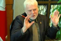 Į Alytausgidas.lt skaitytojų klausimus atsako Alytaus miesto savivaldybės meras