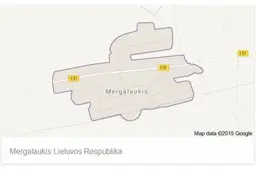 Apšiktavirviai pervadinti Naujasodžiu, Minkštapaučiai – Antagluoniu, pakeisti pavadinimą siūloma ir Mergalaukiui