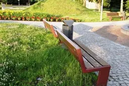 Be elektros - apie 100 vartotojų iš Pirmojo Alytaus Merkinės gatvės
