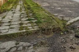 Automobilyje klinikinės mirties ištiktas vyras mirė gaivinamas greitosios pagalbos automobilyje