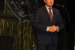 A. Vrubliauskas: „Labai tikiuosi, kad labdaros fondas nebus suprastas kaip politikavimas“