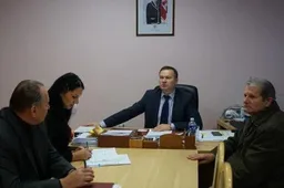 Keliai į „Berželio“, „Dobilo“, „Dzūkijos“ ir „Vyturėlio“ sodų bendrijas – nutiesti, sprendžiamos kitos problemos