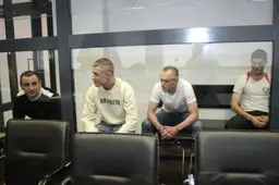 Už automobilį gavęs užstatą - pasislėpė
