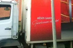Kas nutiko Alytaus „Volungėlėje“ - tiria speciali komisija