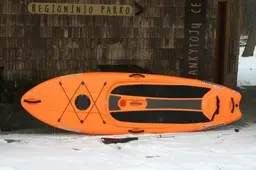 Metelių regioninis parkas: per 2015 metus surinkta 2015 eurų