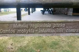 Metelių regioninio parko lankytojų centras dirbs ir sekmadieniais