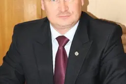 „Žmonės kalba...“