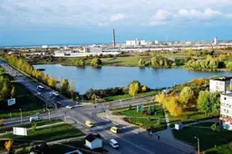 Alytaus ateitį planuokime kartu