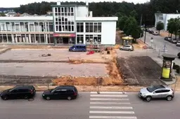 Alytaus šventės dienomis – eismo apribojimai miesto centre