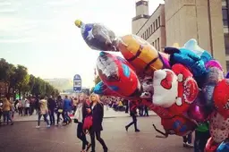 Miesto meras dėkoja už Alytaus dienų šventę