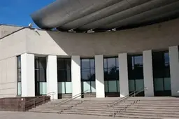 Gegužės 18-ąją Alytuje – Dainavos, Medelyno ir Panemunės seniūnaičių rinkimai
