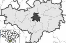 Miklusėnų gyvenvietėje statomi vandentiekio ir nuotekų tinklai