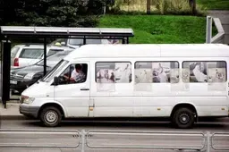 Papildomi autobusai kursuos Visų šventųjų ir Vėlinių dienomis