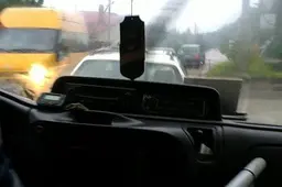 Nr. 4 per šventes važiuos kaip darbo dienomis ir paleis didelį autobusą (GRAFIKAI)