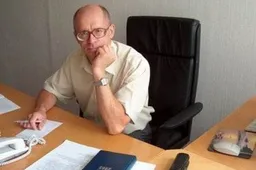 Jotvingių gimnazistai neabejingi čempionatui