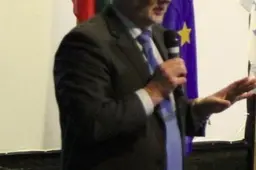Ministras Alytaus kolegiją ir profesinio rengimo centrą įvardijo lyderiais