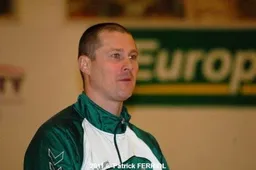 Alytaus savanoriai „NatoBasket 2011“ debiutavo pralaimėjimu po pratęsimo