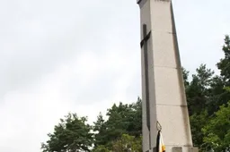 Paminėta stalinizmo ir nacizmo aukų atminimo bei Baltijos kelio diena (FOTO)